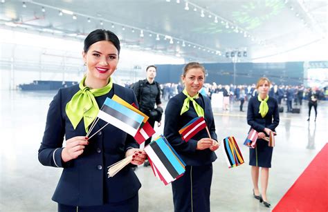 airbaltic vakances